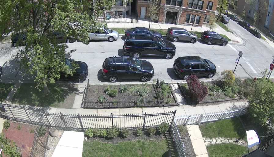 Reolink Camera Two_01_Reolink Home Hub One_20250503132234.jpg